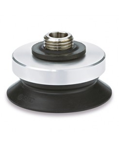 VACUUM PAD