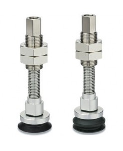 VENTOUSE SERIE ZP3E