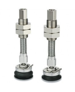 VENTOUSE SERIE ZP3E