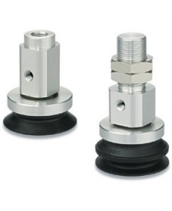 VENTOUSE SERIE ZP3E