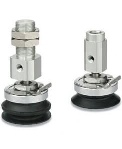 VENTOUSE SERIE ZP3E