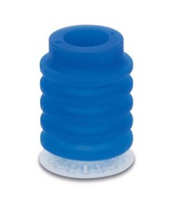VENTOUSE SERIE ZP3E