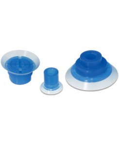 VENTOUSE SERIE ZP3E