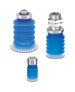 VENTOUSE SERIE ZP3E