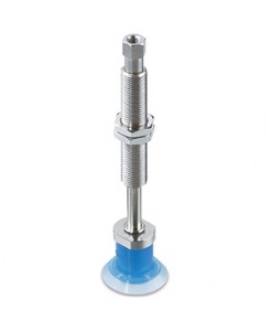 VENTOUSE SERIE ZP3E