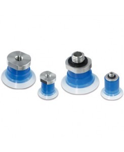 VENTOUSE SERIE ZP3E