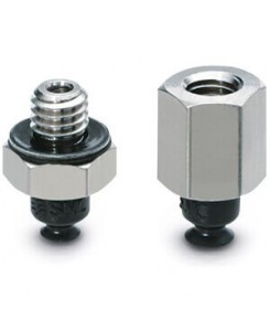 VENTOUSE SERIE ZP3