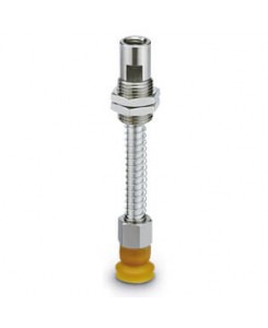 VENTOUSE SERIE ZP3