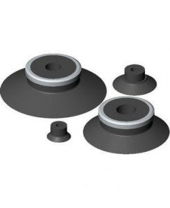 VACCUM PAD FLAT BALL JOINT