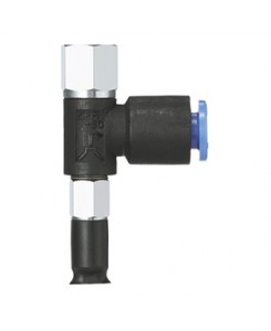 VENTOUSE SERIE ZPR