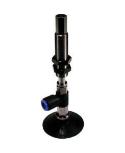 VENTOUSE SERIE ZPR