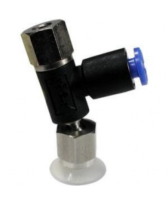 VENTOUSE SERIE ZPR