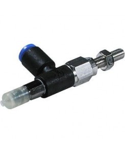VENTOUSE SERIE ZPR