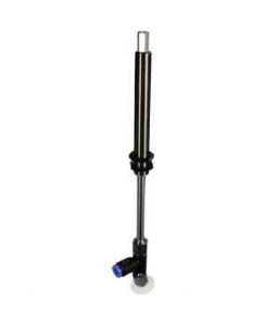 VENTOUSE SERIE ZPR