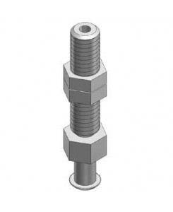 VENTOUSE SERIE ZP2