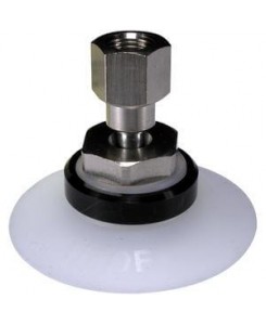 VENTOUSE SERIE ZPT