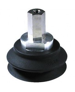 VENTOUSE SERIE ZPX