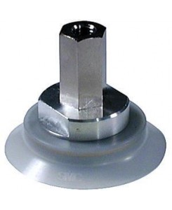 VENTOUSE SERIE ZPX