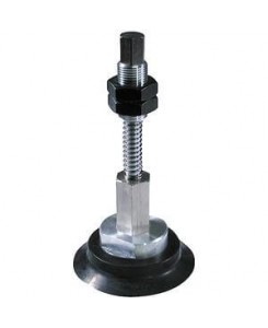 VENTOUSE SERIE ZPX