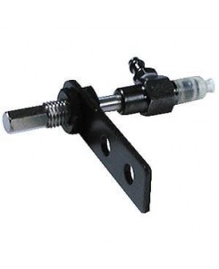 VENTOUSE SERIE ZPY