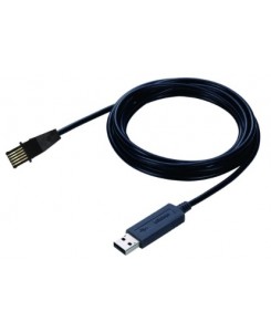 Câble SPC USB  2 m