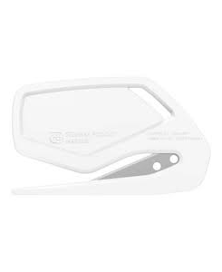SECUMAX POLYCUT