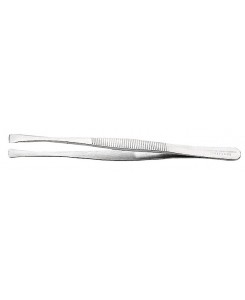 BRUCELLE DROITE BECS SPATULES