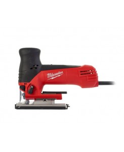 JS120X JIG SAW IN2