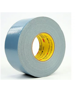 ADHESIF PERF PLUS 48 MM X...
