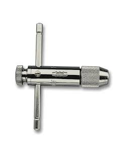 PORTE-OUTILS CLIQUET D5-L85MM