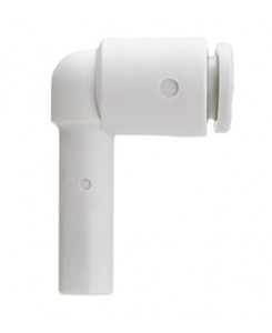 Racord cot rapid_KQ2L06-99A