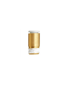 Racord KQ2S23-M3G-1-X1069