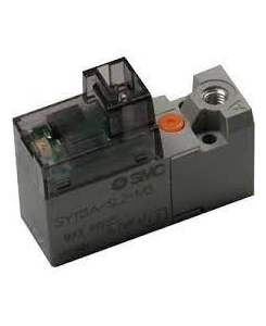 ELECTRODISTRIBUTEUR 3-2...