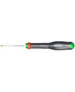 TOURNEVIS PROT2 TORX 8X50