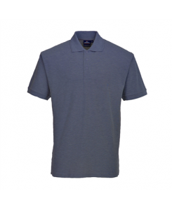 Naples Polo-shirt