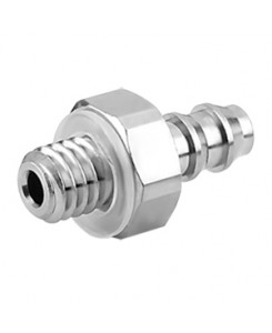 RACCORD MINIATURE SERIE M