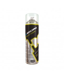 Mould Cleaner , Degreaser...
