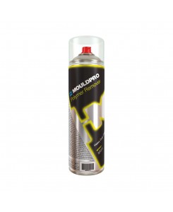 Polymer Remover Mould...