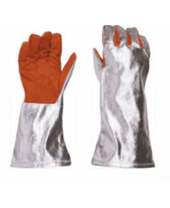 NE50000040   GANTS CUIR  LG...