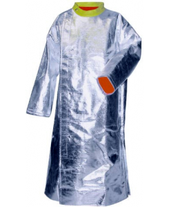 PARKA TRES LEGER lg 160 cm...