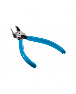Gate Cutter , Plastic Grip...