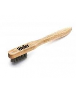 BROSSE DE NETTOYAGE...