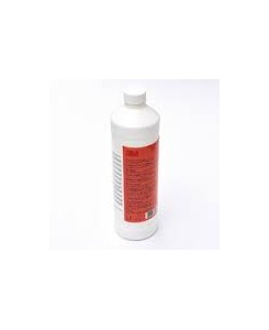 Dégraissant VHB Bidon 1L 3M