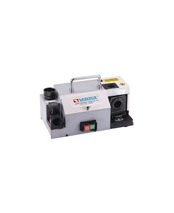 AFFUTEUSE VERTEX VDG 13A