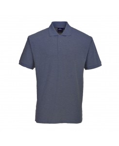 Naples Polo-shirt