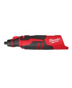 M12™ Meuleuse droite Brushless