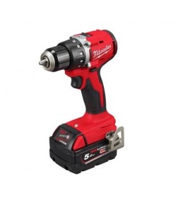 M18 BLDDRC-502C BRUSHLESS...