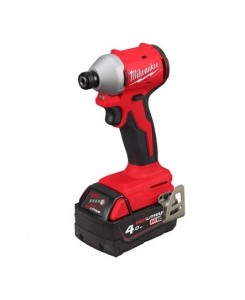 M18 BLIDRC-402C BRUSHLESS...