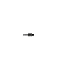 4932367438 SDS Plus Adapter