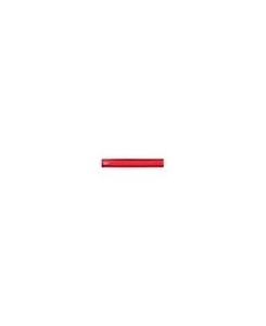 Rail de guidage 1.4 m
